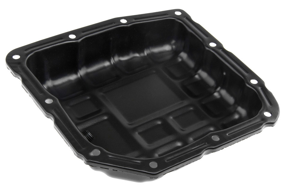 OIL BATH compatible HYUNDAI ELANTRA 2.0 00-, TUCSON 2.0 04-10, KIA SPORTAGE 2.0 04-10 /TYLKO LOWER PART/ - BMO-HY-502A