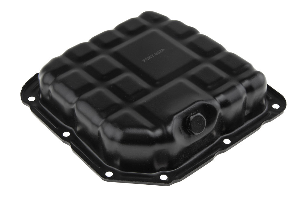 OIL BATH compatible HYUNDAI ELANTRA 2.0 00-, TUCSON 2.0 04-10, KIA SPORTAGE 2.0 04-10 /TYLKO LOWER PART/ - BMO-HY-502A