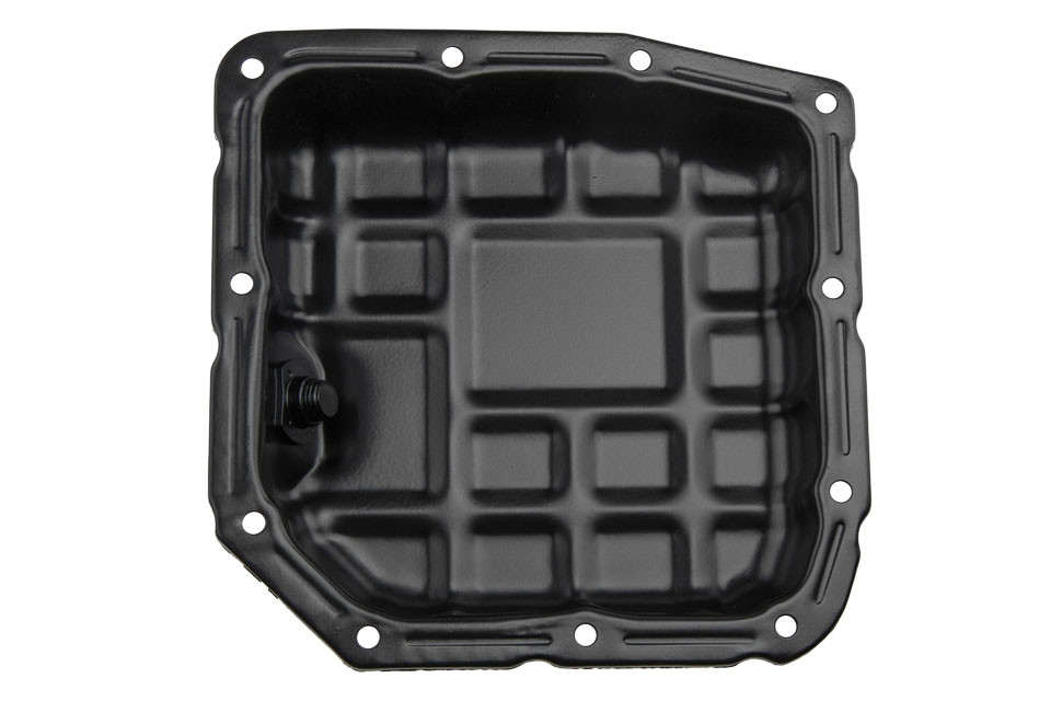 OIL BATH compatible HYUNDAI ELANTRA 2.0 00-, TUCSON 2.0 04-10, KIA SPORTAGE 2.0 04-10 /TYLKO LOWER PART/ - BMO-HY-502A