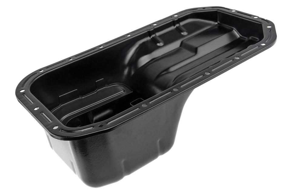 OIL BATH compatible HYUNDAI LANTRA 1.6, 1.8 95-00, COUPE 1.6 96-00 - BMO-HY-503