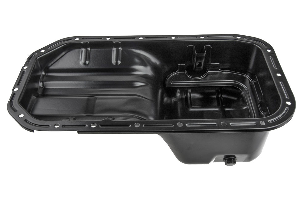 OIL BATH compatible HYUNDAI LANTRA 1.6, 1.8 95-00, COUPE 1.6 96-00 - BMO-HY-503