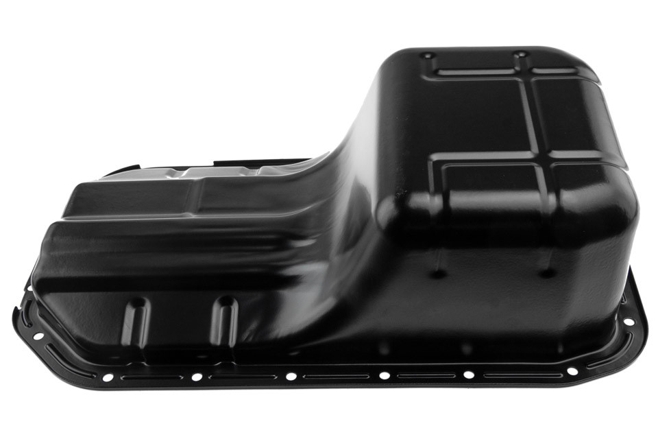 OIL BATH compatible HYUNDAI LANTRA 1.6, 1.8 95-00, COUPE 1.6 96-00 - BMO-HY-503