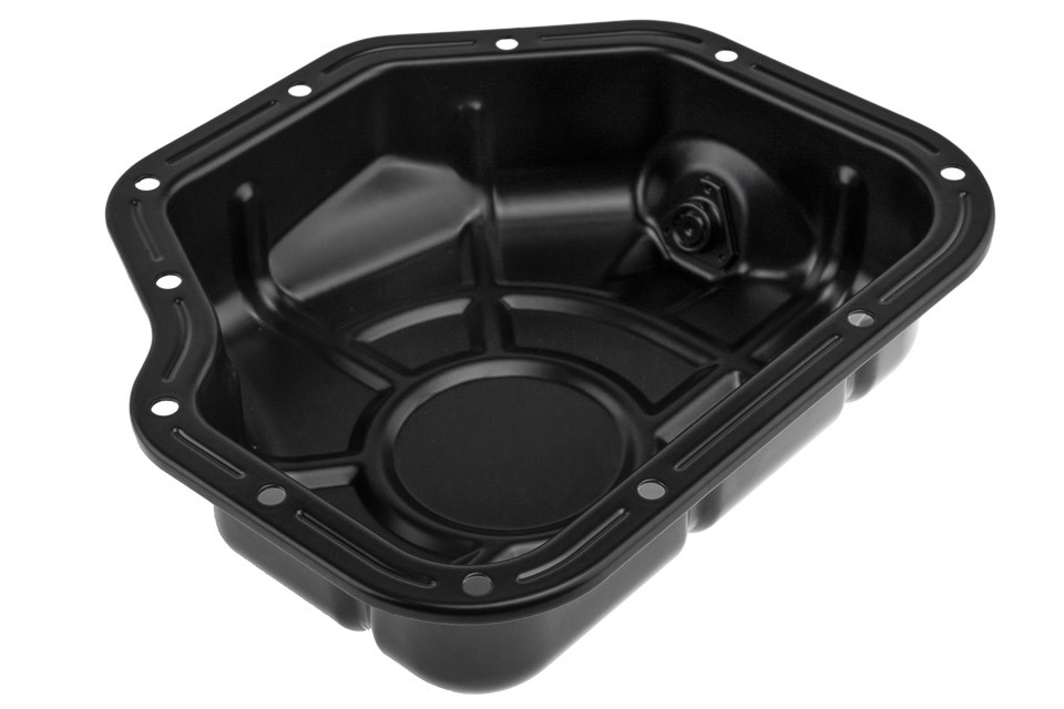 OIL BATH compatible HYUNDAI SANTA FE 2.7 06 - BMO-HY-504