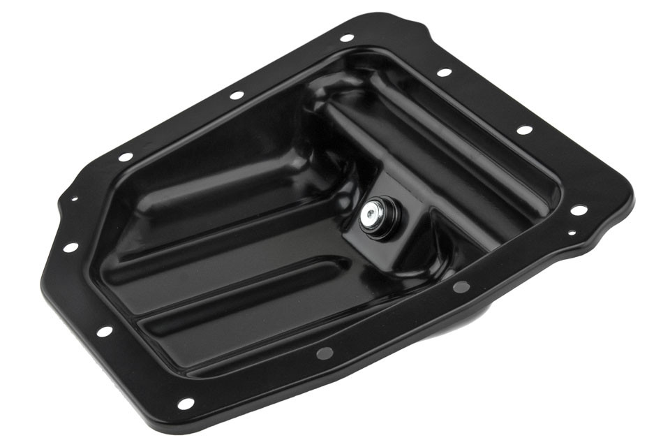 OIL BATH compatible HYUNDAI ACCENT 1.6 12-, VELOSTER 1.6 12-, KIA RIO 1.6 12- BMO-HY-505