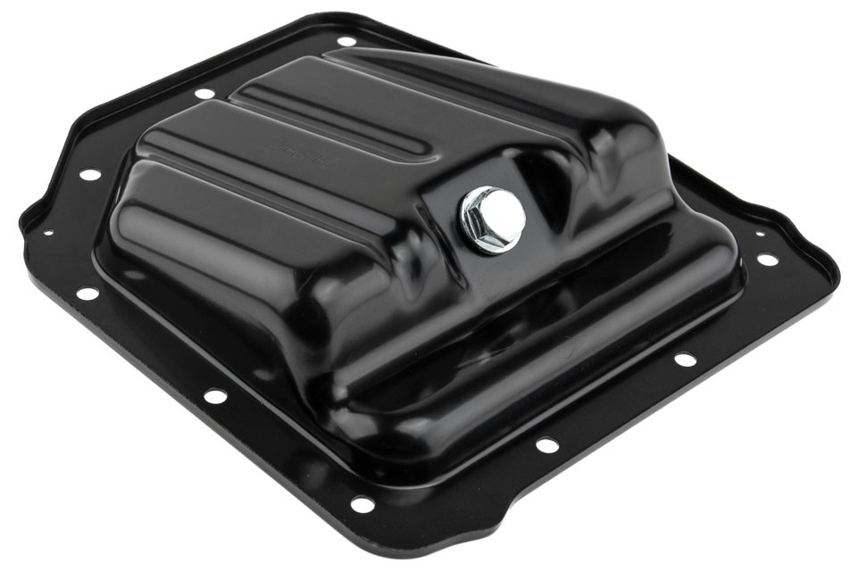 OIL BATH compatible HYUNDAI ACCENT 1.6 12-, VELOSTER 1.6 12-, KIA RIO 1.6 12- BMO-HY-505