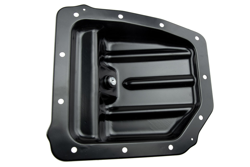 OIL BATH compatible HYUNDAI ACCENT 1.6 12-, VELOSTER 1.6 12-, KIA RIO 1.6 12- BMO-HY-505