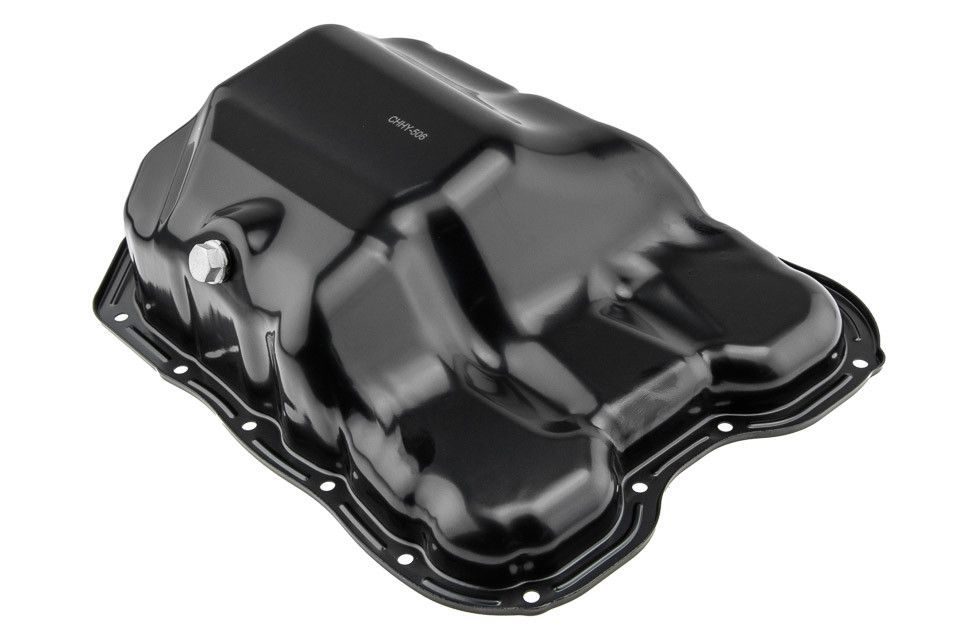 OIL BATH compatible HYUNDAI IX35 2.0 10-, SONATA 2.0 05-, KIA SPORTAGE 2.0 10 - BMO-HY-506