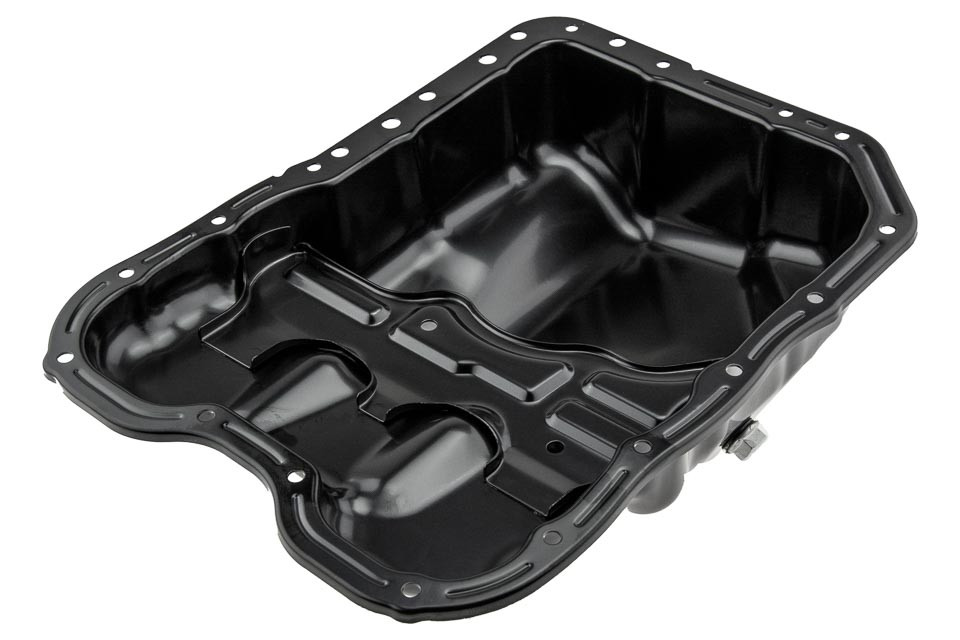 OIL BATH compatible HYUNDAI IX35 2.0 10-, SONATA 2.0 05-, KIA SPORTAGE 2.0 10 - BMO-HY-506