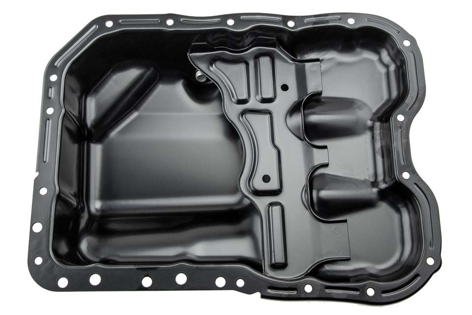 OIL BATH compatible HYUNDAI IX35 2.0 10-, SONATA 2.0 05-, KIA SPORTAGE 2.0 10 - BMO-HY-506