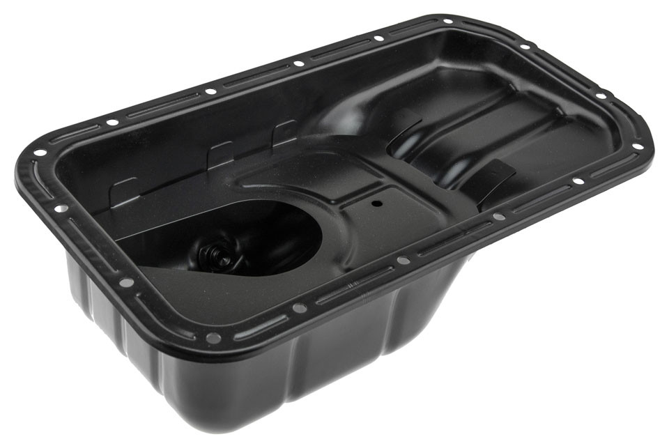 OIL BATH compatible HYUNDAI GETZ 1.1 02-, ATOS 1.0, 1.1 98-, I10 1.1 08-, KIA PICANTO 1.0, 1.1 04 - BMO-HY-507