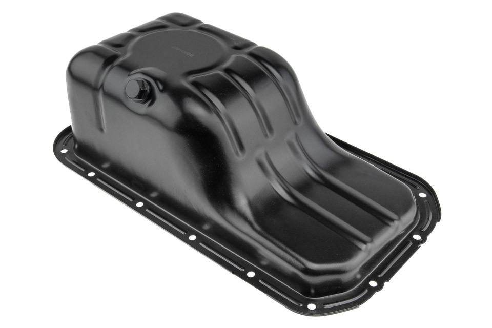 OIL BATH compatible HYUNDAI GETZ 1.1 02-, ATOS 1.0, 1.1 98-, I10 1.1 08-, KIA PICANTO 1.0, 1.1 04 - BMO-HY-507