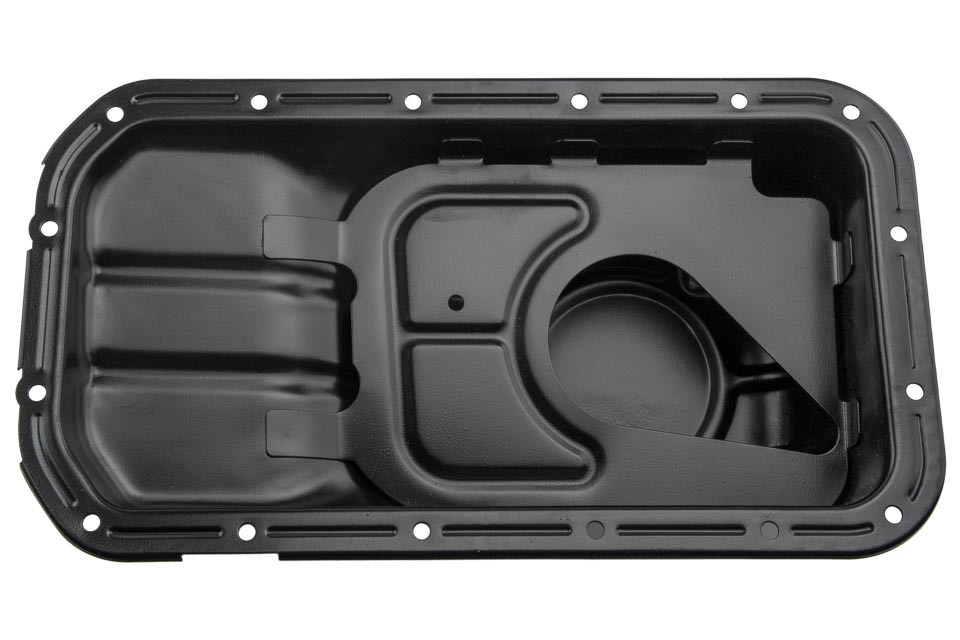 OIL BATH compatible HYUNDAI GETZ 1.1 02-, ATOS 1.0, 1.1 98-, I10 1.1 08-, KIA PICANTO 1.0, 1.1 04 - BMO-HY-507