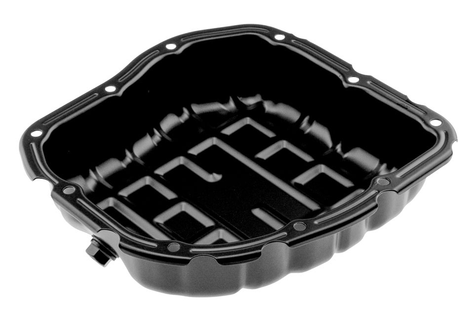 OIL BATH compatible HYUNDAI SANTA FE 2.4 01-, TRAJET 2.4 00 - BMO-HY-509