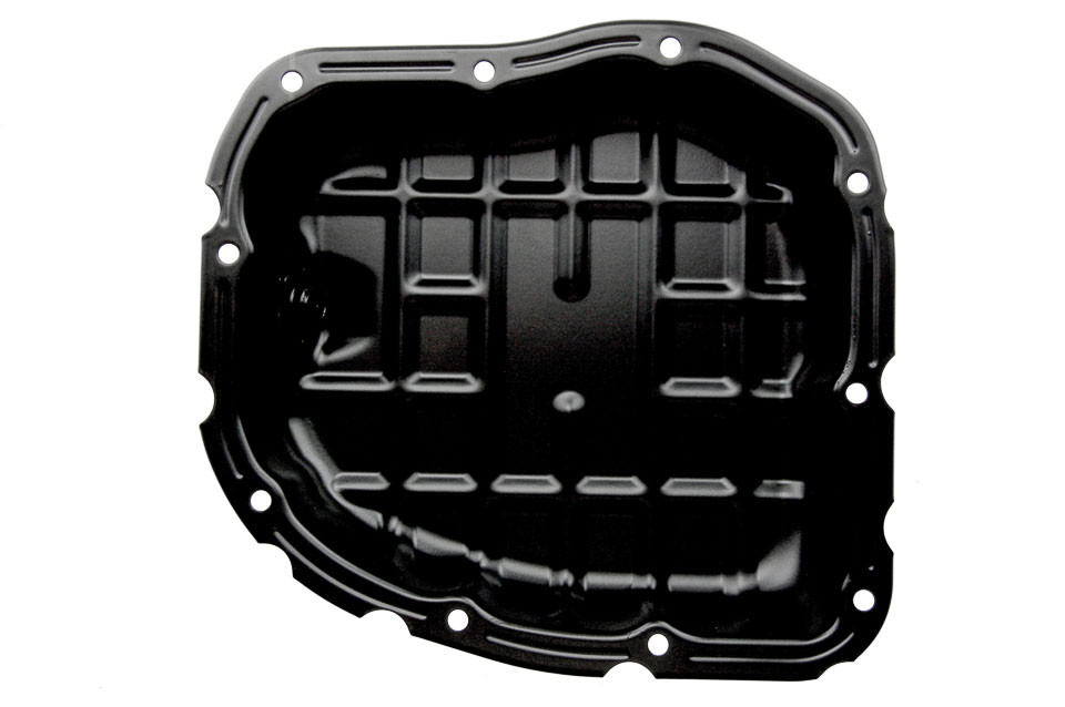 OIL BATH compatible HYUNDAI SANTA FE 2.4 01-, TRAJET 2.4 00 - BMO-HY-509