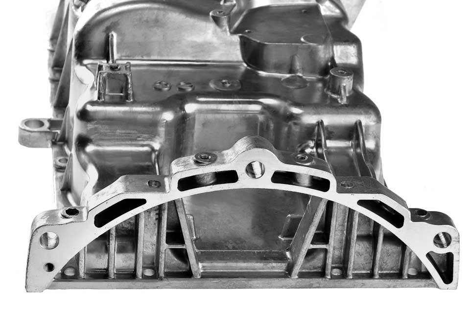 OIL BATH compatible KIA CEE'D 1.6CRDI 10 - BMO-HY-510