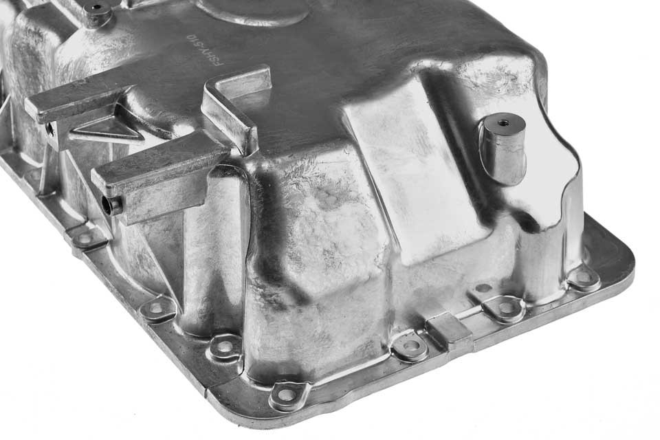 OIL BATH compatible KIA CEE'D 1.6CRDI 10 - BMO-HY-510