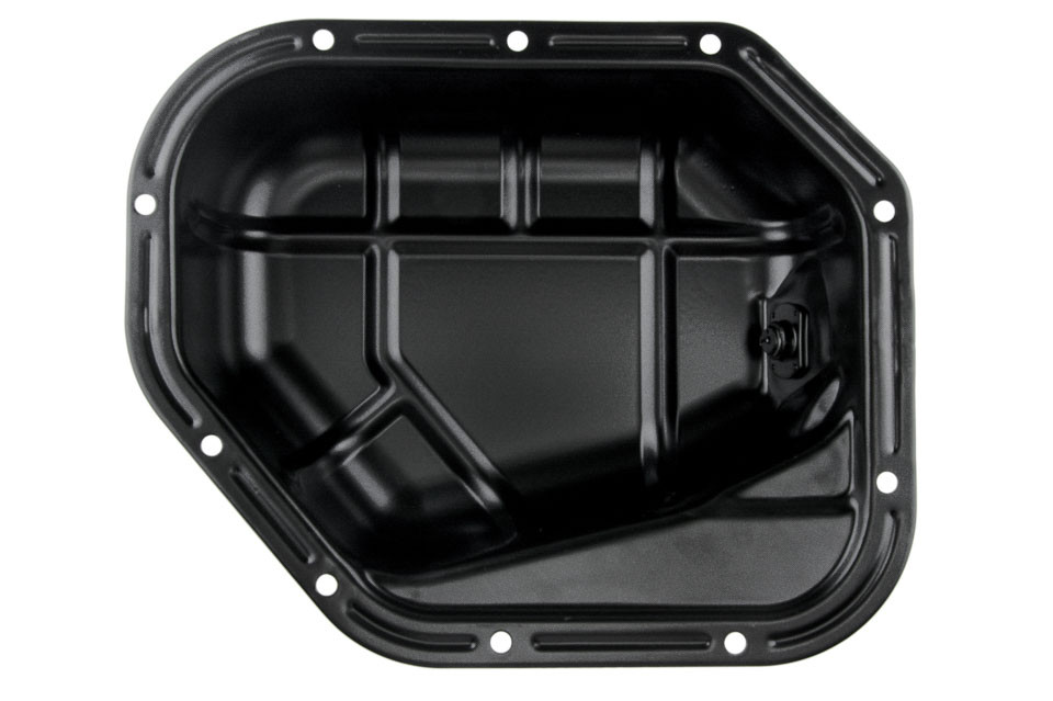 OIL BATH compatible HYUNDAI SANTA FE 2.7 01-06, TUCSON 2.7 04-, KIA SPORTAGE 2.7 04 - BMO-HY-511