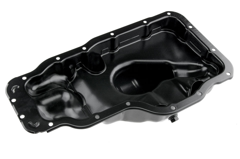 OIL BATH compatible HYUNDAI I40 2.0 11-, IX35 2.0 13-, KIA SPORTAGE 2.0 14 - BMO-HY-512