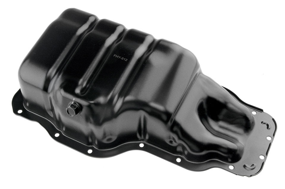 OIL BATH compatible HYUNDAI I40 2.0 11-, IX35 2.0 13-, KIA SPORTAGE 2.0 14 - BMO-HY-512
