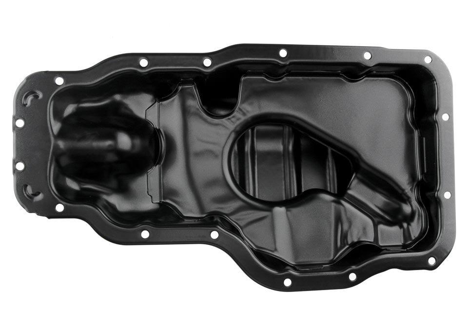 OIL BATH compatible HYUNDAI I40 2.0 11-, IX35 2.0 13-, KIA SPORTAGE 2.0 14 - BMO-HY-512