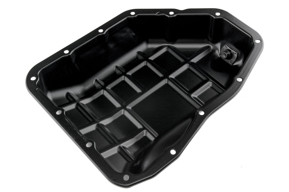 OIL BATH compatible HYUNDAI SONATA 3.3 05 - BMO-HY-513