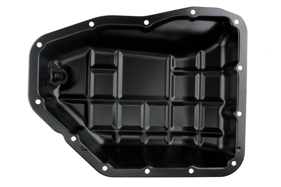 OIL BATH compatible HYUNDAI SONATA 3.3 05 - BMO-HY-513