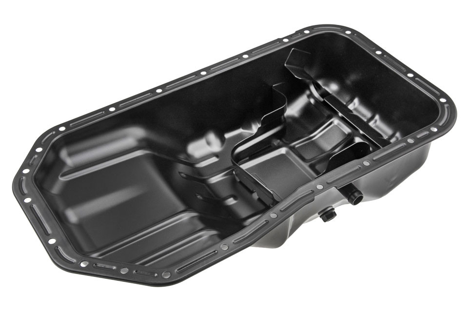 OIL BATH compatible HYUNDAI H100 2.5D 93 - BMO-HY-514