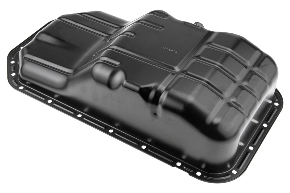 OIL BATH compatible HYUNDAI H100 2.5D 93 - BMO-HY-514