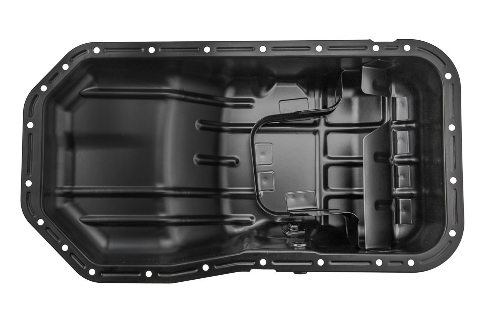 OIL BATH compatible HYUNDAI H100 2.5D 93 - BMO-HY-514