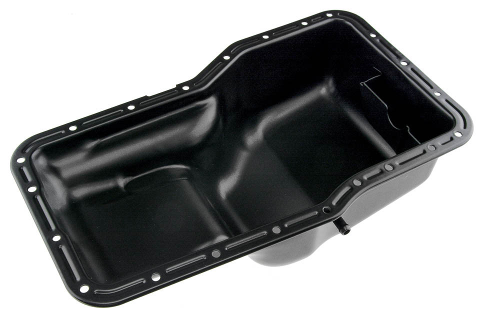OIL BATH compatible KIA SORENTO 2.5CRDI 02 - BMO-KA-300