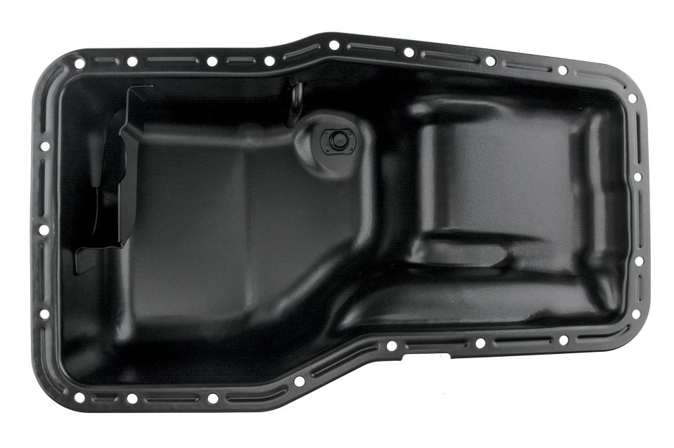 OIL BATH compatible KIA SORENTO 2.5CRDI 02 - BMO-KA-300