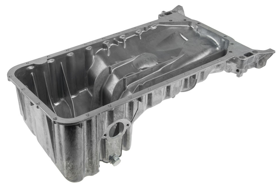 OIL BATH compatible MERCEDES C-KLASA W202/S202 C180/200/220/230 93-01, E-KLASA E200/220/230 93-03 1.8-2.3 - BMO-ME-000