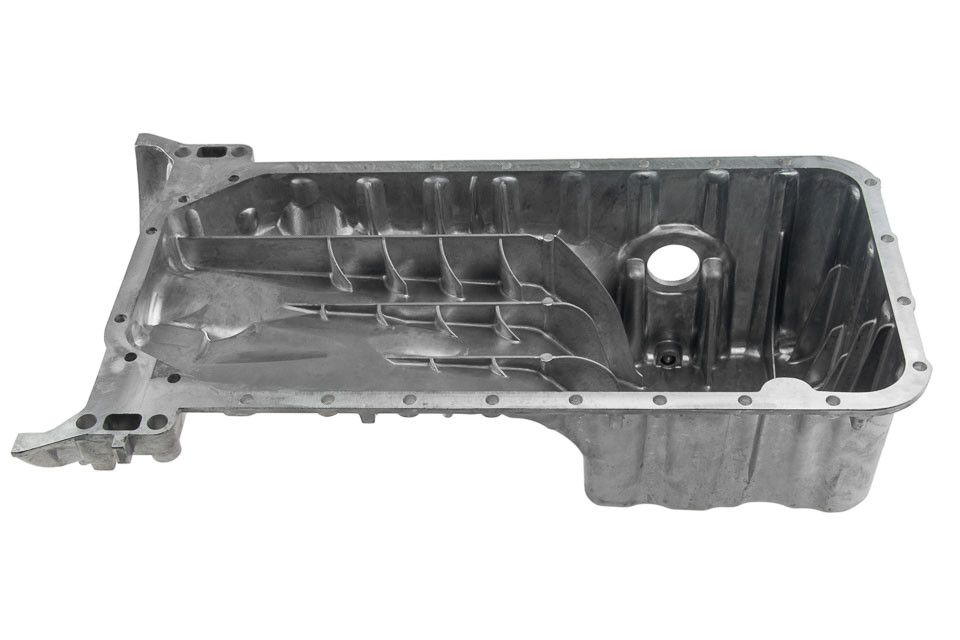 OIL BATH compatible MERCEDES C-KLASA W202/S202 C180/200/220/230 93-01, E-KLASA E200/220/230 93-03 1.8-2.3 - BMO-ME-000