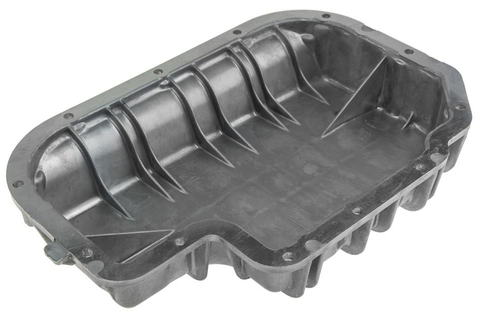 OIL BATH compatible MERCEDES C-KLASA C280/320/430 93-01, E-KLASA E280/320/430 93-03, VITI/VIANO 3.0, 3.2, 3.7 03-, ML 3.2-5.5 -05 - BMO-ME -002