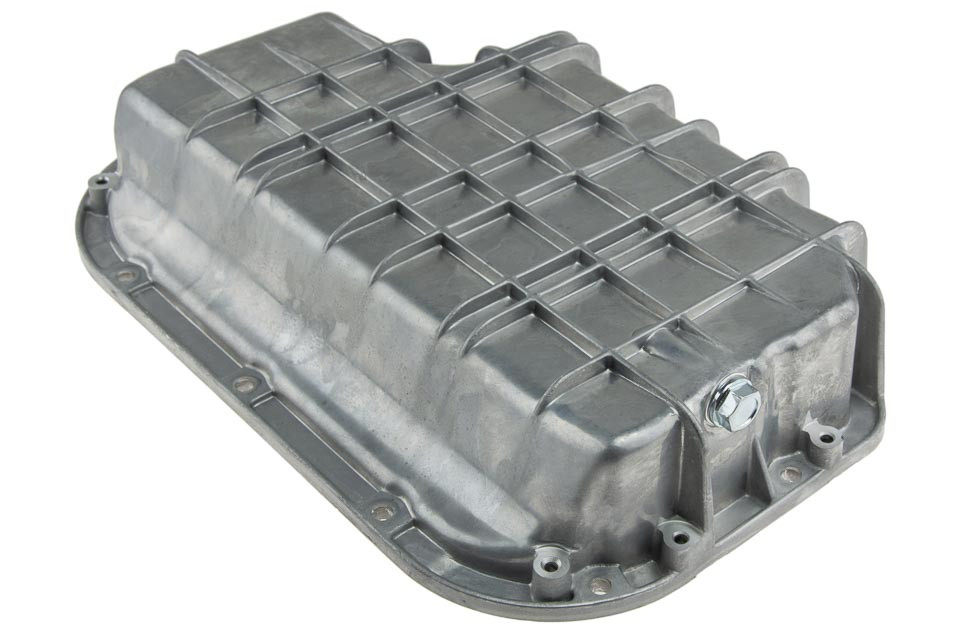 OIL BATH compatible MERCEDES C-KLASA C280/320/430 93-01, E-KLASA E280/320/430 93-03, VITI/VIANO 3.0, 3.2, 3.7 03-, ML 3.2-5.5 -05 - BMO-ME -002