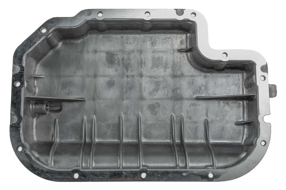 OIL BATH compatible MERCEDES C-KLASA C280/320/430 93-01, E-KLASA E280/320/430 93-03, VITI/VIANO 3.0, 3.2, 3.7 03-, ML 3.2-5.5 -05 - BMO-ME -002