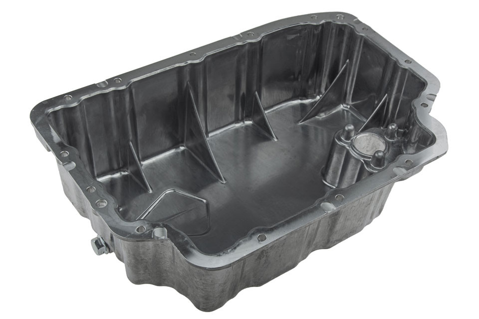 OIL BATH compatible MERCEDES VITO 3.0CDI 03-, VIANO 3.0CDI 03-, SPRINTER 3.0CDI 06 - BMO-ME-003