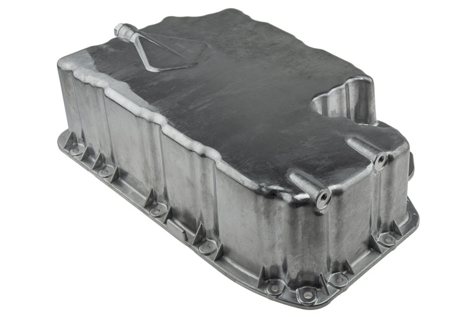 OIL BATH compatible MERCEDES VITO 3.0CDI 03-, VIANO 3.0CDI 03-, SPRINTER 3.0CDI 06 - BMO-ME-003