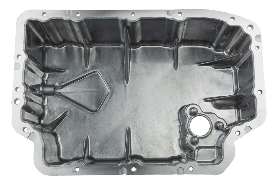 OIL BATH compatible MERCEDES VITO 3.0CDI 03-, VIANO 3.0CDI 03-, SPRINTER 3.0CDI 06 - BMO-ME-003