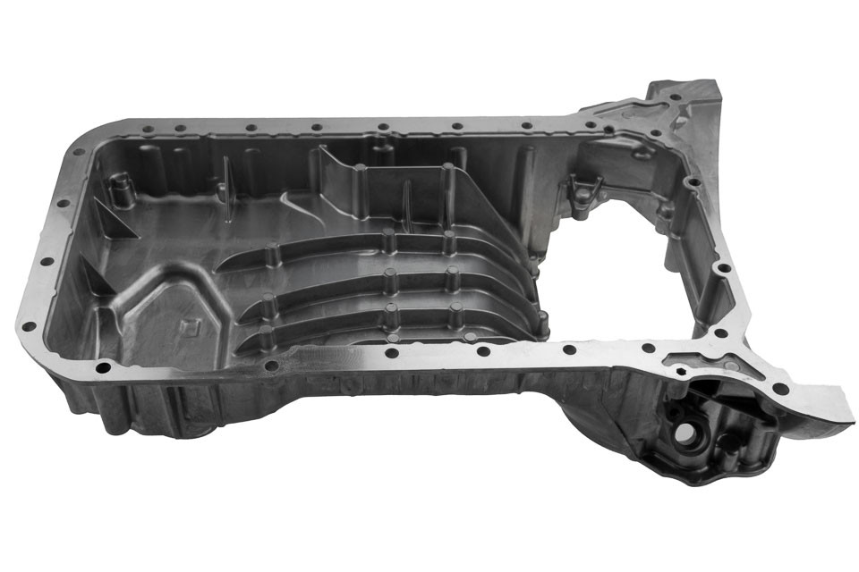 OIL BATH compatible MERCEDES 3.5 C-KLASA 12-, E-KLASA 12-, GL 13-, ML 12 - BMO-ME-004