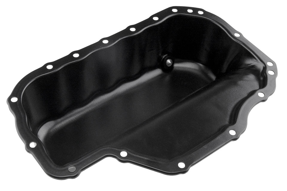 OIL BATH compatible MERCEDES ML 3.0D 09-11, R-KLASA 3.0D 07 - BMO-ME-005