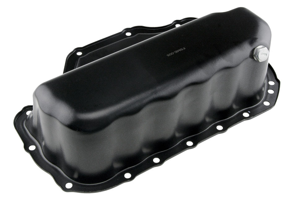 OIL BATH compatible MERCEDES ML 3.0D 09-11, R-KLASA 3.0D 07 - BMO-ME-005