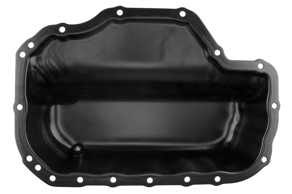 OIL BATH compatible MERCEDES ML 3.0D 09-11, R-KLASA 3.0D 07 - BMO-ME-005