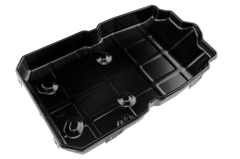 GEARBOX OIL BATH compatible MERCEDES C-KLASA 00-, E-KLASA 02-, ML 05-, SPRINTER 06 - BMO-ME-008