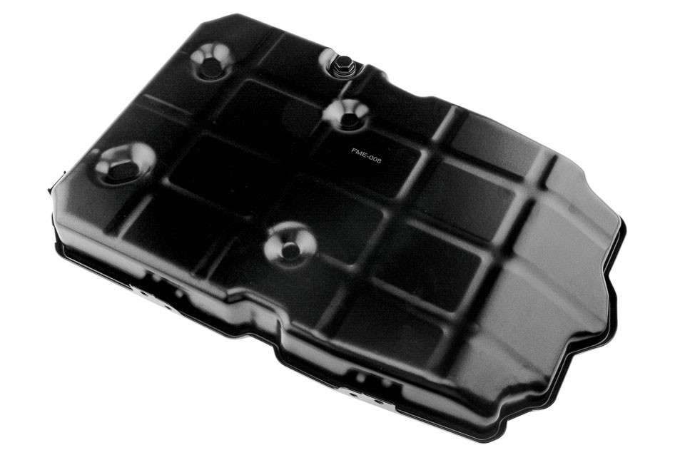 GEARBOX OIL BATH compatible MERCEDES C-KLASA 00-, E-KLASA 02-, ML 05-, SPRINTER 06 - BMO-ME-008