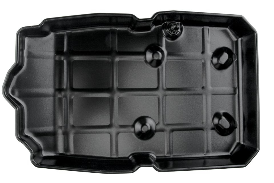GEARBOX OIL BATH compatible MERCEDES C-KLASA 00-, E-KLASA 02-, ML 05-, SPRINTER 06 - BMO-ME-008