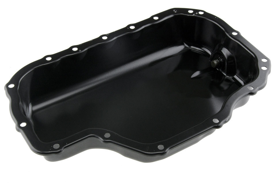 OIL BATH compatible MERCEDES R-KLASA 3.5 07-, S-KLASA 3.5 07 - BMO-ME-009
