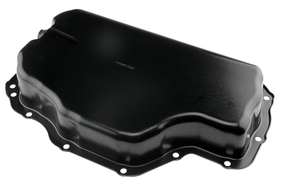 OIL BATH compatible MERCEDES R-KLASA 3.5 07-, S-KLASA 3.5 07 - BMO-ME-009