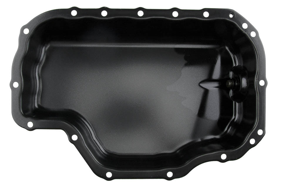 OIL BATH compatible MERCEDES R-KLASA 3.5 07-, S-KLASA 3.5 07 - BMO-ME-009