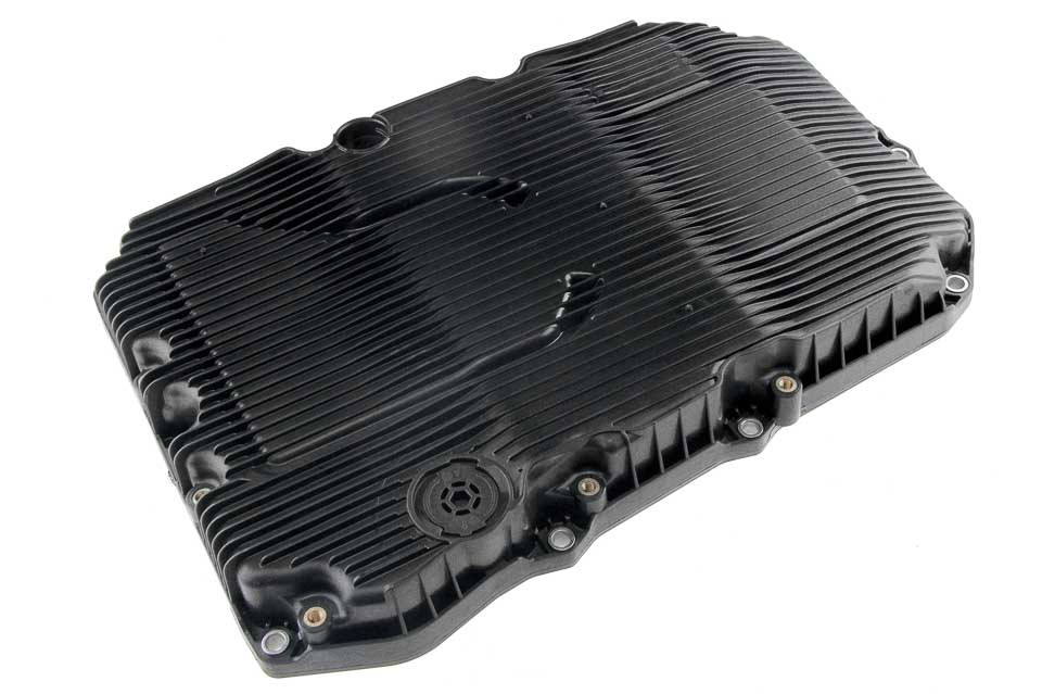 OIL BATH compatible MERCEDES C-KLASA 12-, E-KLASA 16-, GLS 16 - BMO-ME-012